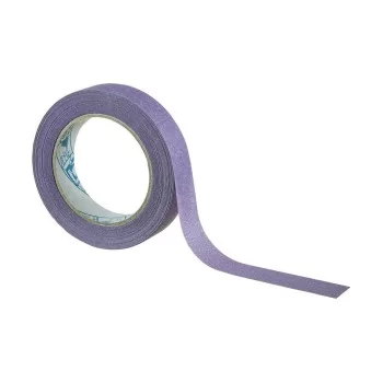 Adhesive Tape Geko (25 mm x 50 m) 2
