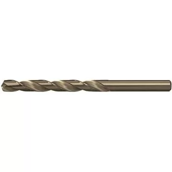 Spool set Fischer 530513 Metal Stainless steel