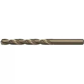 Spindle Fischer 530505 Metal (1 Unit)