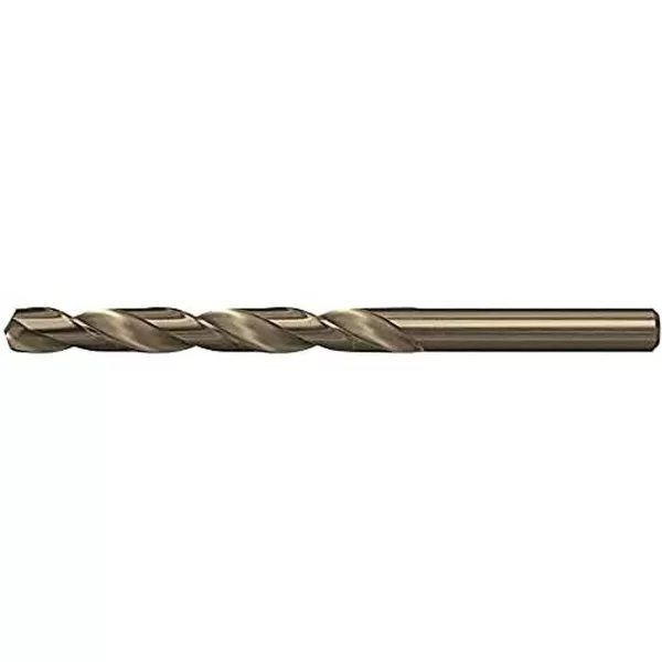 Spindle Fischer 530505 Metal (1 Unit)