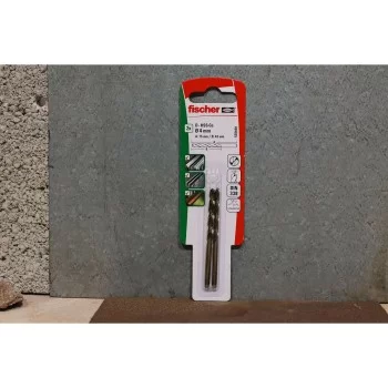Spool set Fischer 530496 Metal 2 Units 2