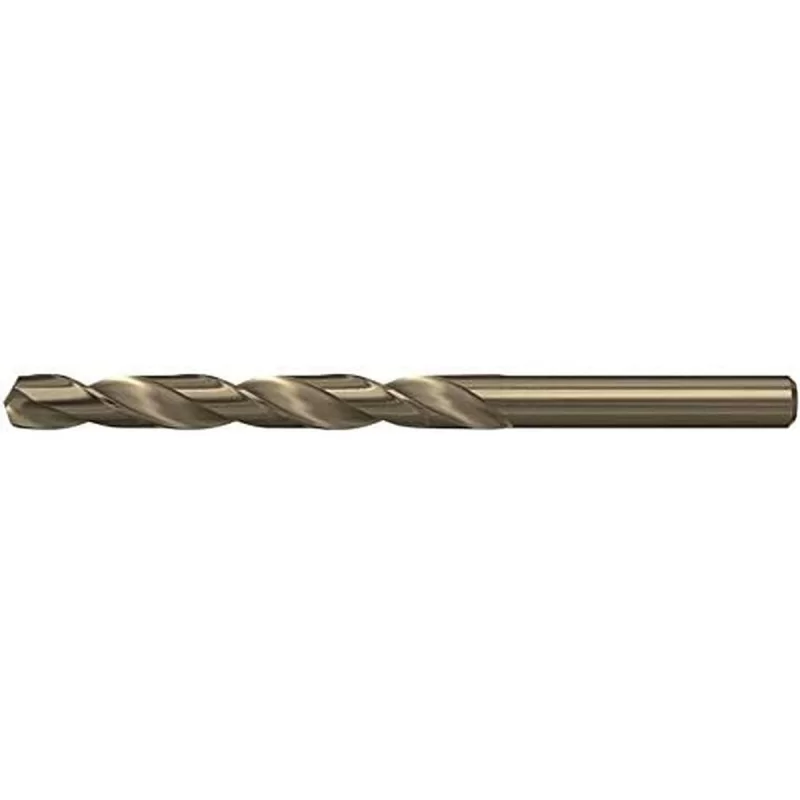 Spool set Fischer 530517 Metal Stainless steel