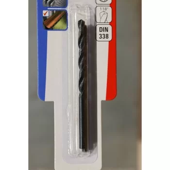 Spindle Fischer 530487 Metal 1 Unit 2