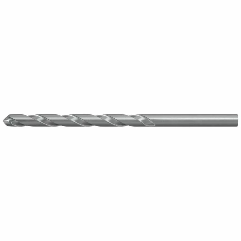 Spindle Fischer ultimate drill d-u Metal...