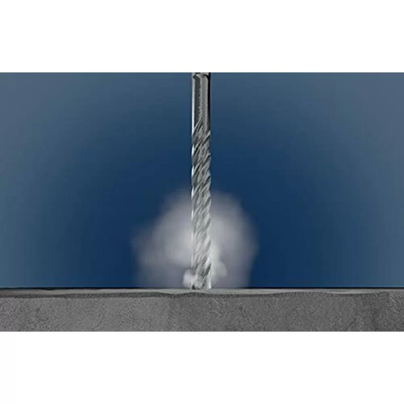 Spool set Fischer 530575 Stone 60 mm Cement 2...