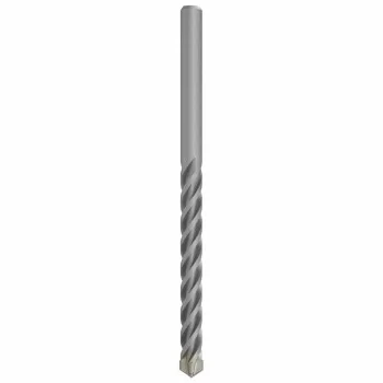 Spindle Fischer Stone 120 mm 1 Unit 2