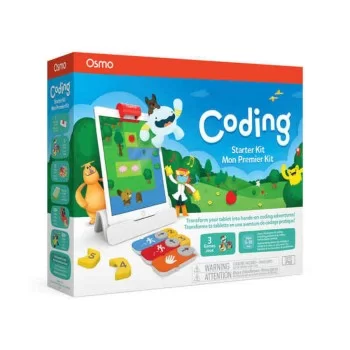 Educational Game 901-00039 IPAD 2