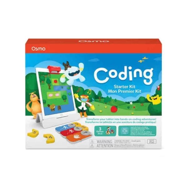 Educational Game 901-00039 IPAD