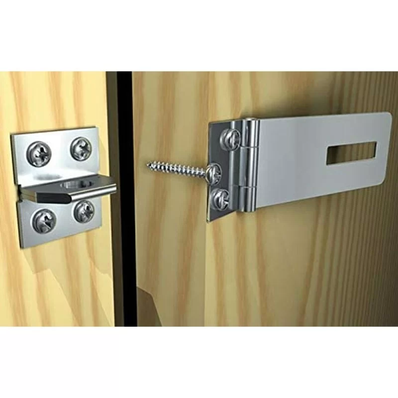 Screw kit Fischer 3,5 x 500 mm Galvanised (200...