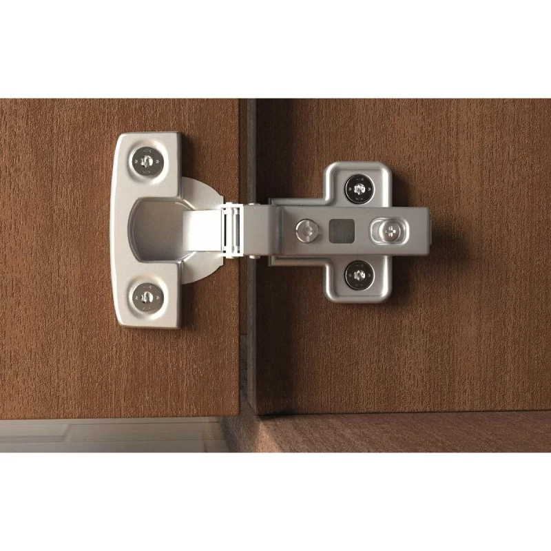 Screw kit Fischer 3,5 x 500 mm Galvanised (200...