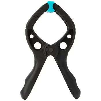 Clip Wolfcraft microfix 4 Units 2