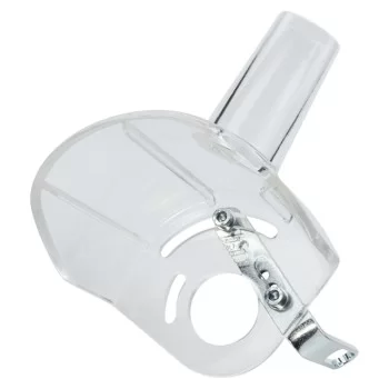 Bell Wolfcraft 4399000 Angle grinder 2