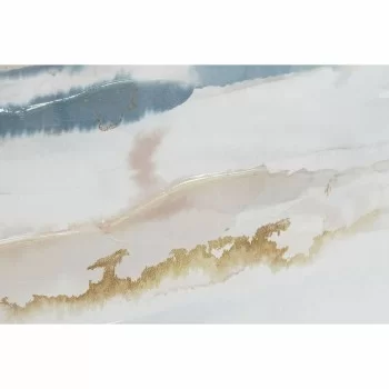 Painting DKD Home Decor 104 x 4 x 83,5 cm (Refurbished B) 2