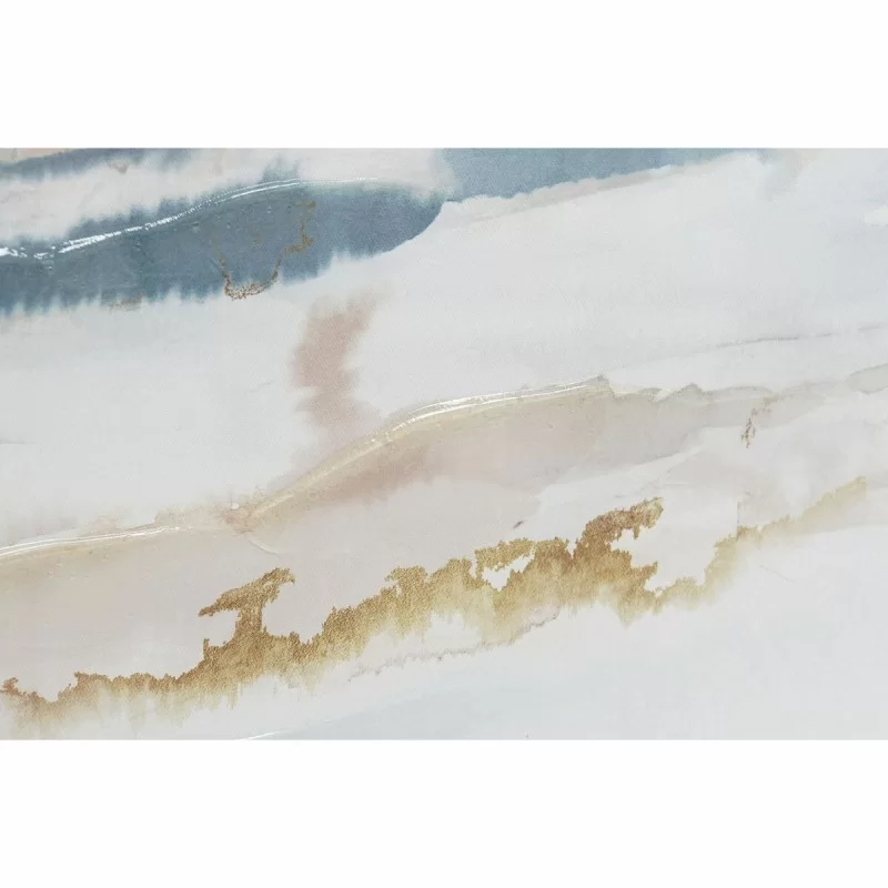 Painting DKD Home Decor 104 x 4 x 83,5 cm...