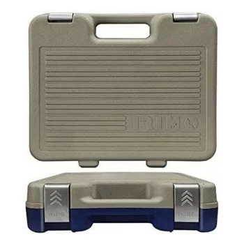 Socket spanner set Irimo 101 Pieces 2