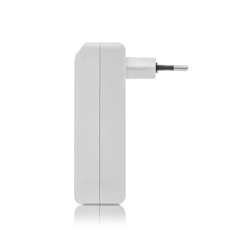 LED Insect and Rodent Repellent Killekt...