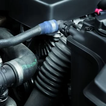 Adhesive Tape Ceys 2