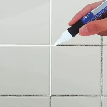 Sealer Ceys 7,4 ml 2