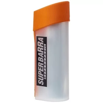 Filler Ceys Bar 47 g 2