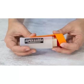 Sealer Ceys Wood Bar Filler 2