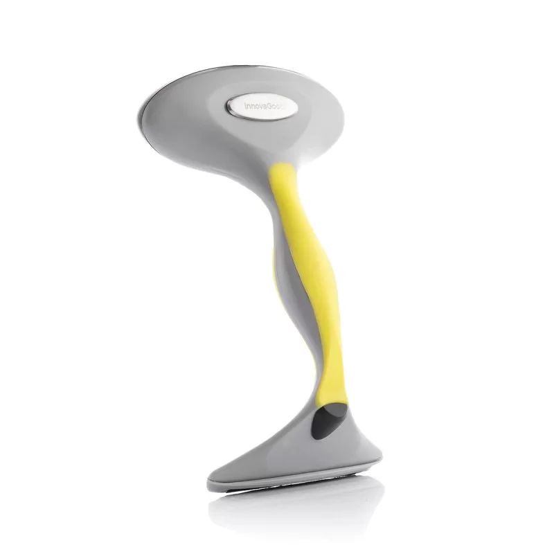 4-in-1 Lint Remover Brush with Accessories...