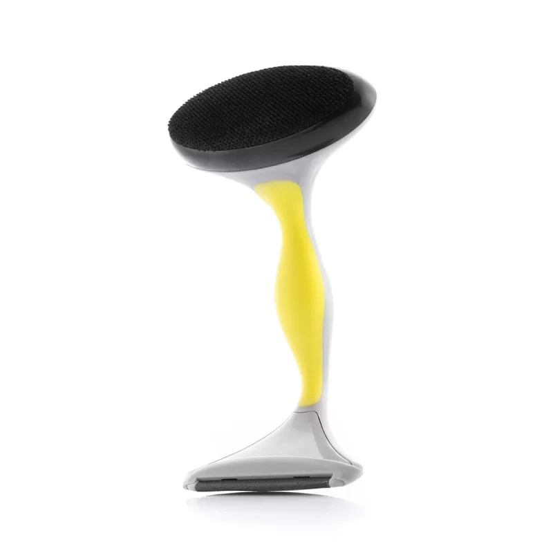 4-in-1 Lint Remover Brush with Accessories...