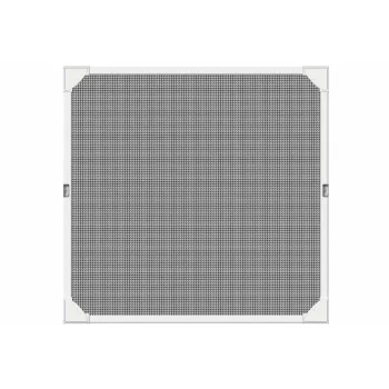 Mosquito net Schellenberg Magnetic With frame Fibreglass...