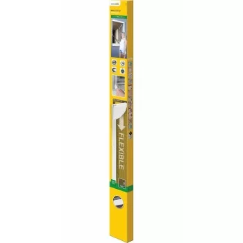 Mosquito net Schellenberg Magnetic With frame Fibreglass... 2