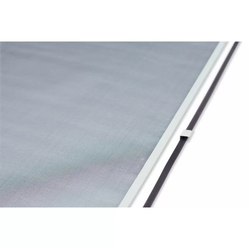 Mosquito net Schellenberg Magnetic With frame...