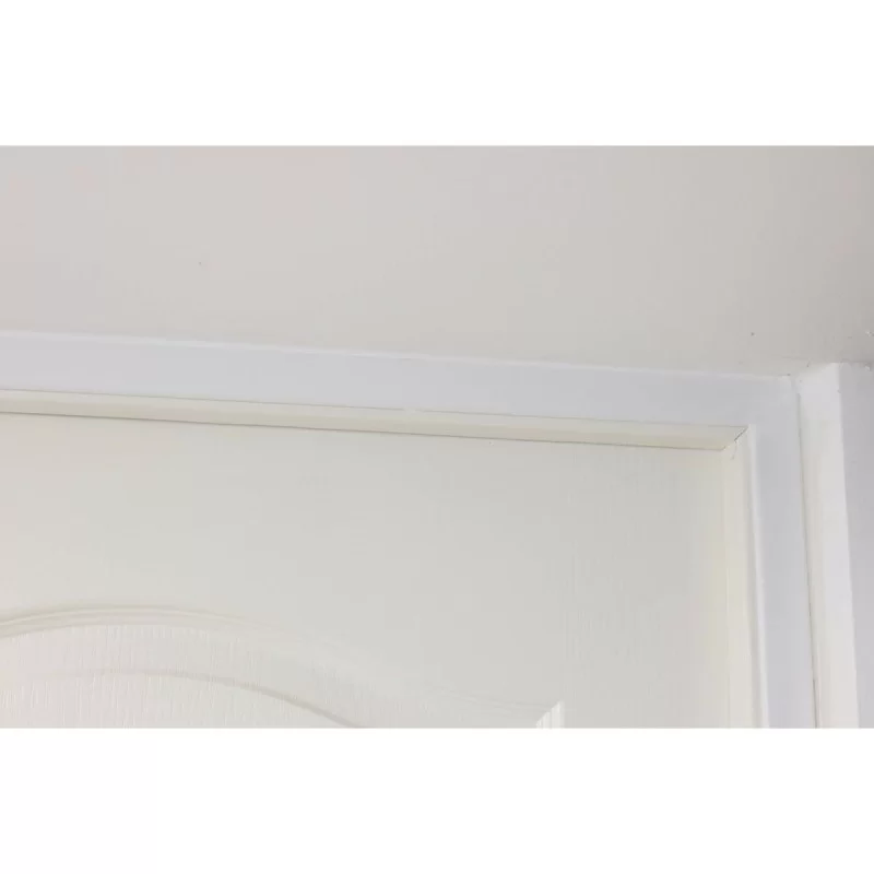 Filler Fischer Ms White 300 ml