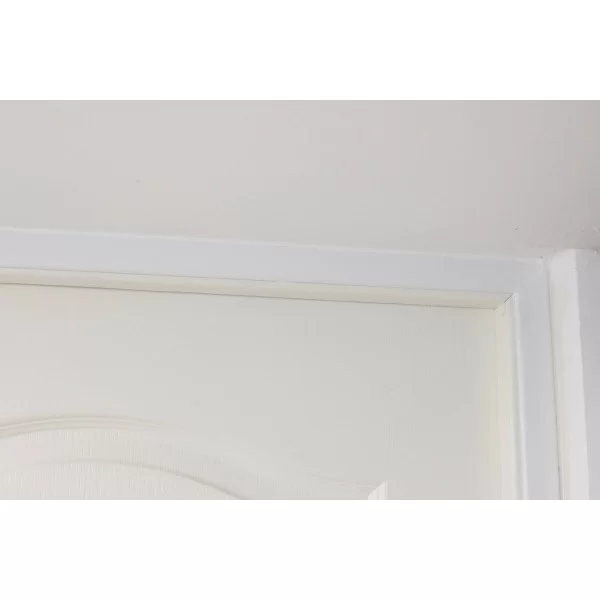 Filler Fischer Ms White 300 ml