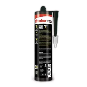 Glue Fischer Ms 310 ml 2