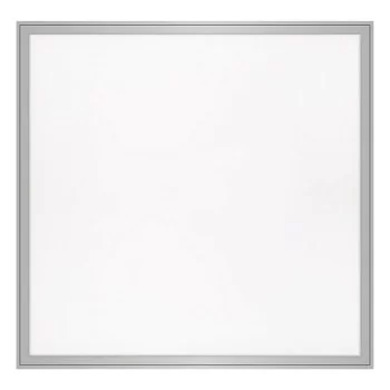 Ceiling Light EDM 40 W