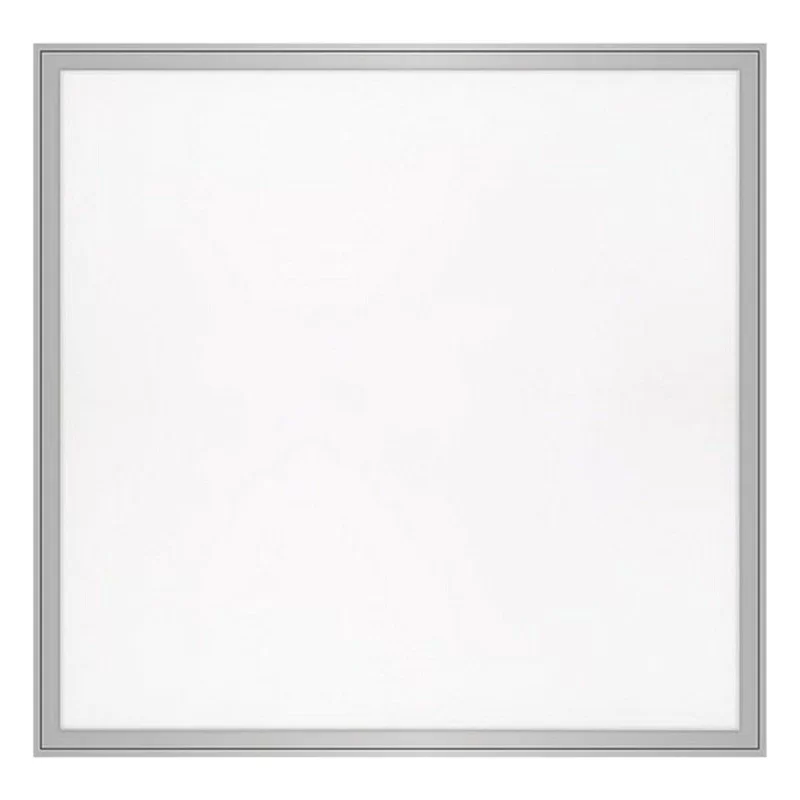 Ceiling Light EDM 40 W