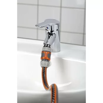 Aerator Gardena 18209-20 Kitchen Tap 2