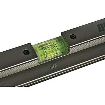 Spirit Level Mota Magnetic 50 cm 2
