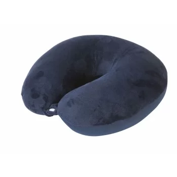 Neck Pillow Redcliffs 28 x 28 x 9 cm 2