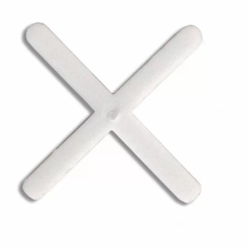 Level System Rubi 2952 Control bar 2 mm (300 Units)
