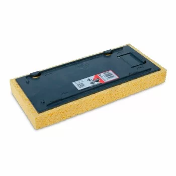 Grout float Rubi Epoxi Superpro 22932 Replacement...
