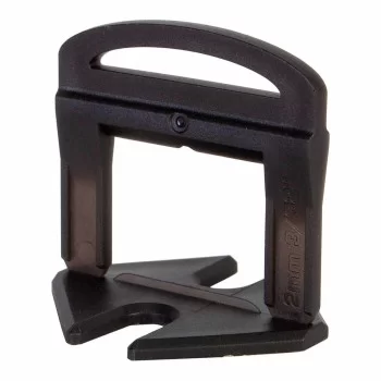 Level System Rubi Delta Level System 2852 2 mm Bridle...