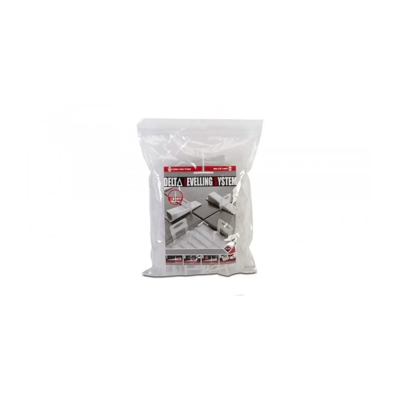 Level System Rubi Delta Level System 2852 2 mm...