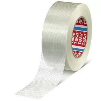 Adhesive Tape TESA 2