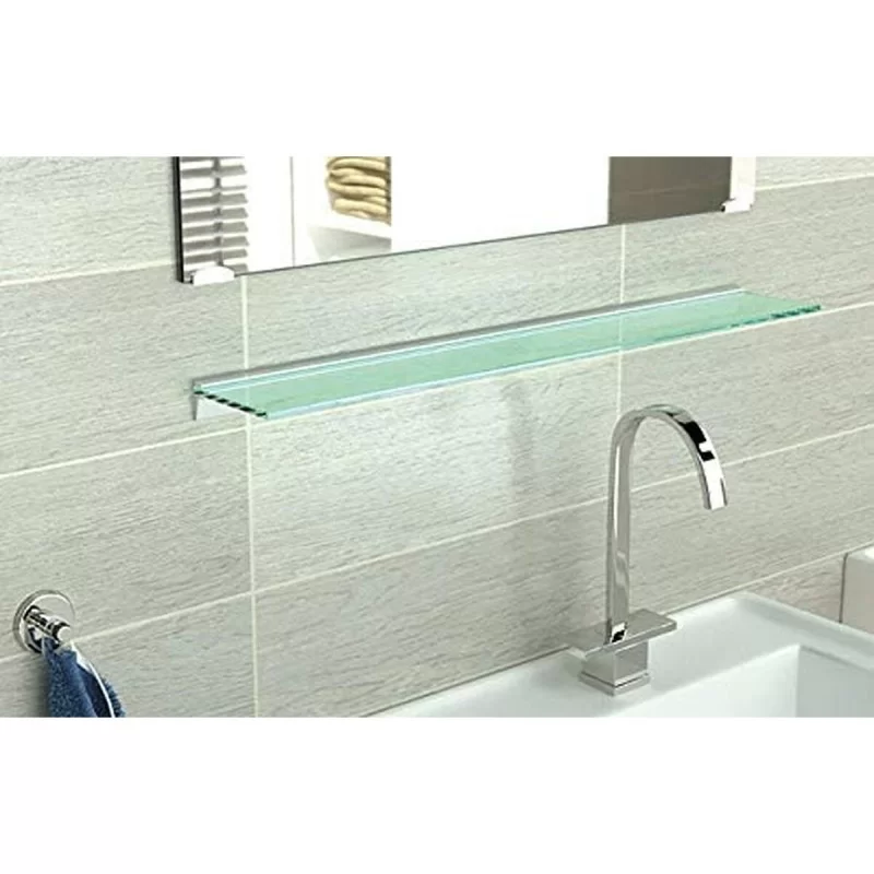 Wall plugs and screws Fischer Wall plugs and...