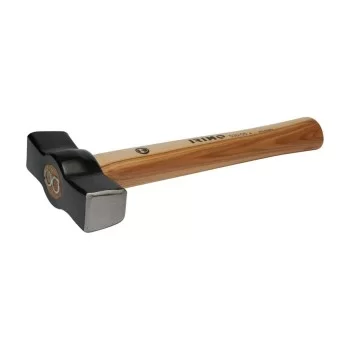 Hammer Irimo 530-07-2 2