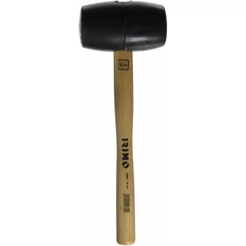 Rubber Mallet Irimo 2