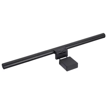 Desk lamp Philips Lámpara de mesa 2