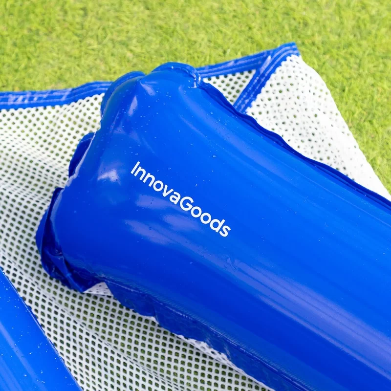 Double Floating Water Hammock for Swimming Pool...