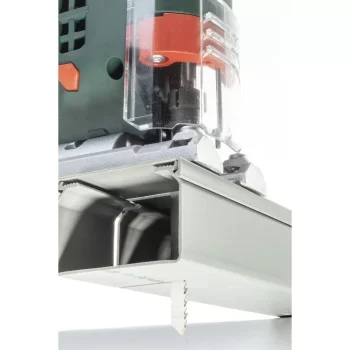 Saw Blade Wolfcraft 2