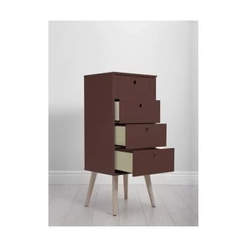 Varnish Bruguer 5057500 750 ml Finishing polish 2