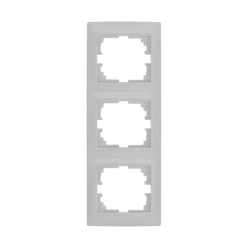 Light switch surround Solera erp63u